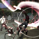 Illustration for article titled No More Heroes 2 Playable At PAX 09